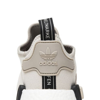 adidas NMD R1 Tan Cream