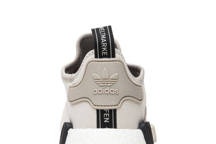 adidas NMD R1 Tan Cream