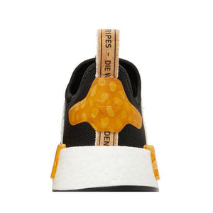 adidas NMD R1 Disney Bambi (Women's)