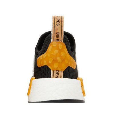 adidas NMD R1 Disney Bambi (Women's)