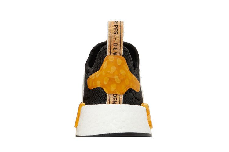 adidas NMD R1 Disney Bambi (Women's)