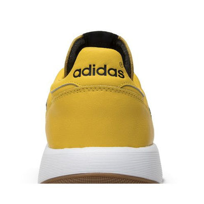 adidas Copa Mundial Turf Trainer Kith Cobras