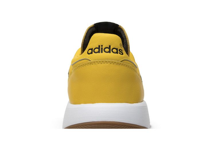 adidas Copa Mundial Turf Trainer Kith Cobras