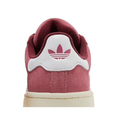 adidas Campus 00s Pink Strata (Women's)