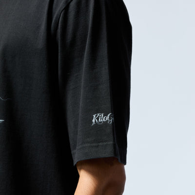 'POST  DREAM' T-SHIRT