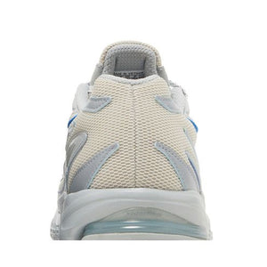 adidas Orketro Bliss White Bright Blue