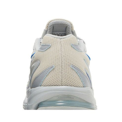 adidas Orketro Bliss White Bright Blue