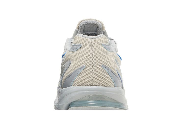 adidas Orketro Bliss White Bright Blue