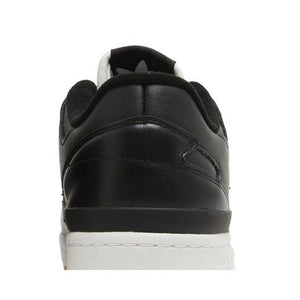 adidas Forum 84 Low ADV Core Black Core White