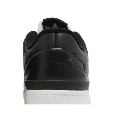 adidas Forum 84 Low ADV Core Black Core White