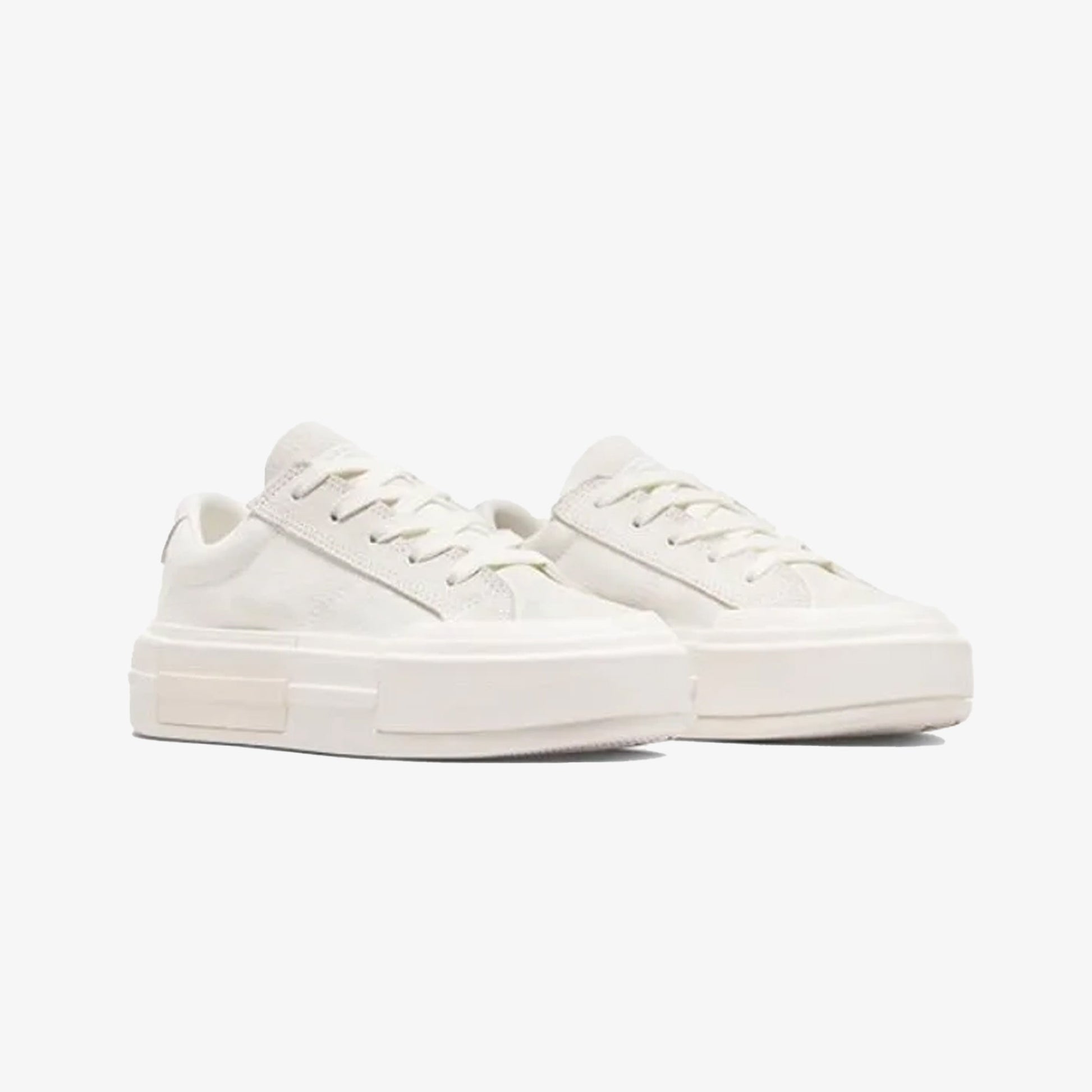 Converse | CRUISE { BEIGE