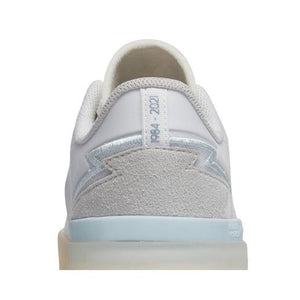 adidas Forum Tech Boost Cloud White