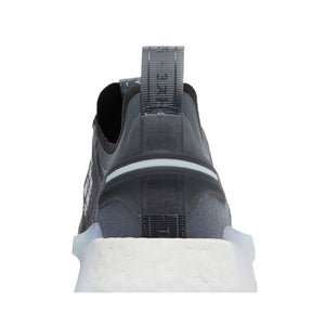 adidas NMD V3 Onix