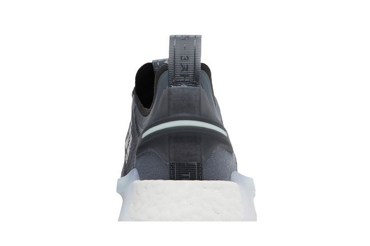 adidas NMD V3 Onix