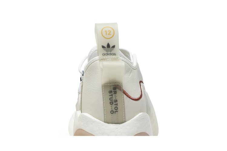 adidas Crazy BYW 2 Bristol Studios