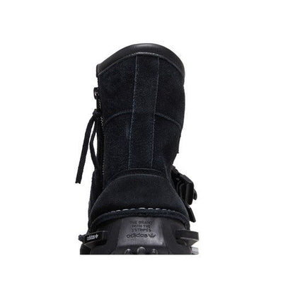 adidas NMD S1 Boot Neighborhood