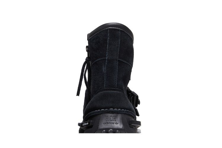 adidas NMD S1 Boot Neighborhood