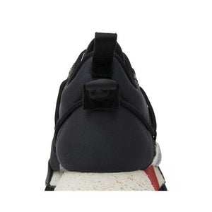 adidas AW Re-Issue Run Alexander Wang Core Black