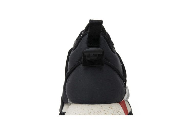 adidas AW Re-Issue Run Alexander Wang Core Black