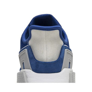 adidas EQT Cushion Adv Collegiate Royal