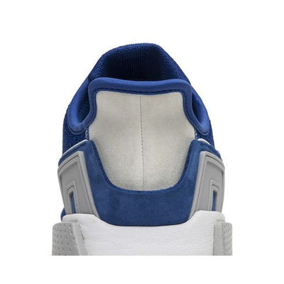 adidas EQT Cushion Adv Collegiate Royal