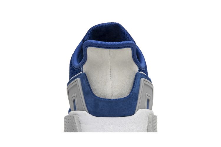 adidas EQT Cushion Adv Collegiate Royal