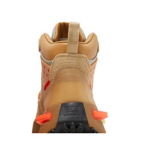 adidas HU NMD S1 RYAT Pharrell Cardboard