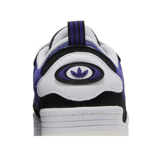 adidas Originals ADI2000 Purple