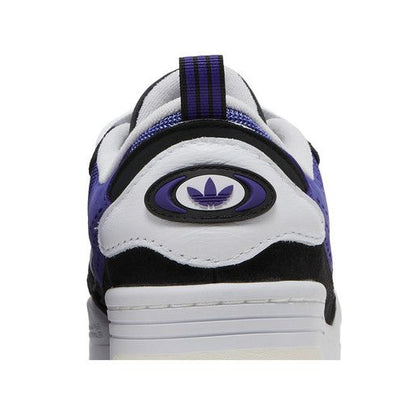 adidas Originals ADI2000 Purple
