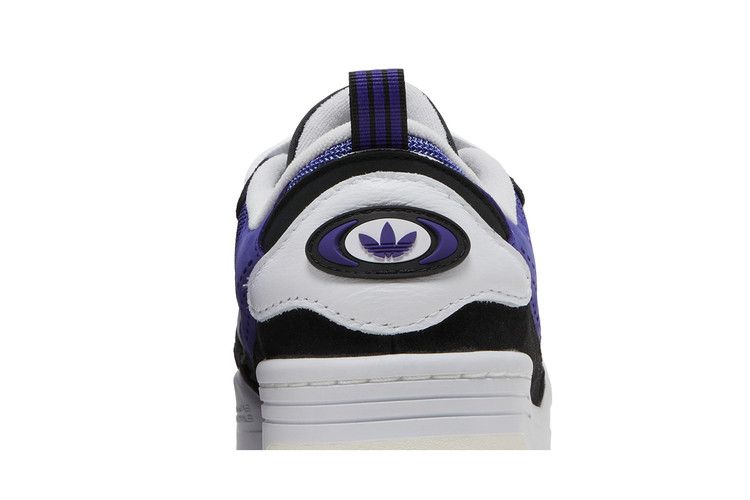 adidas Originals ADI2000 Purple
