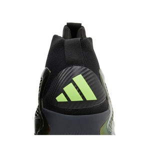 adidas AE 1 All-Star The Future