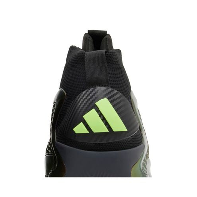 adidas AE 1 All-Star The Future