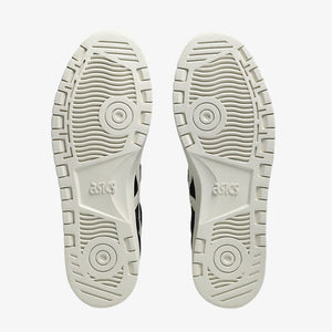 Asics | JAPAN S { BLACK/PALE OAK