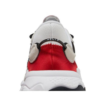 adidas Ozweego BAIT x Street Fighter Ryu