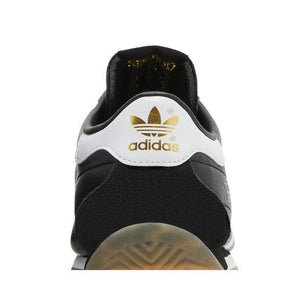 adidas Country Japan Black White Blue