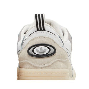 adidas ADI2000 Chalk White Black