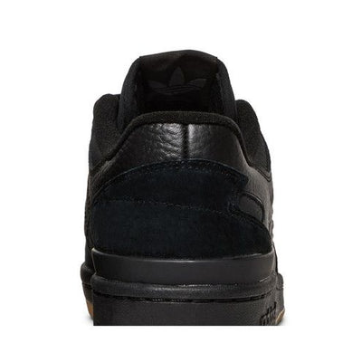 adidas Forum 84 Low ADV Black Gum
