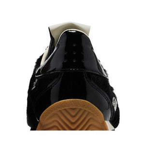 adidas Country OG Song For The Mute Black
