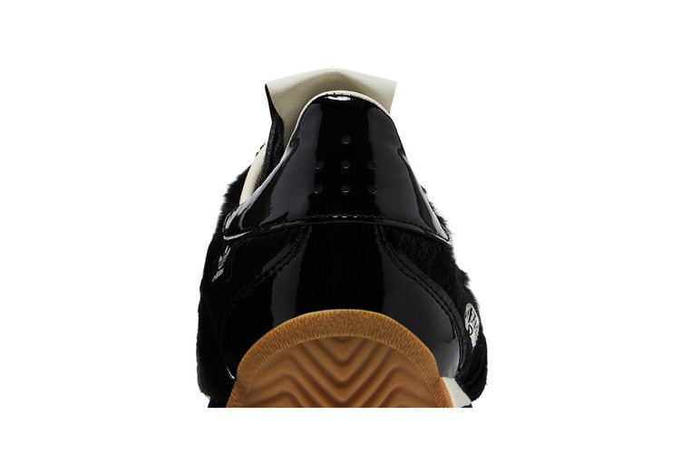 adidas Country OG Song For The Mute Black