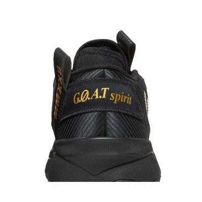 adidas Dame 8 G.O.A.T. Spirit