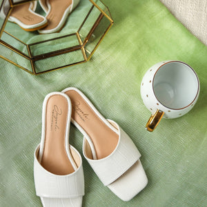 Daffodil Slides