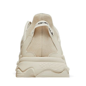 adidas Ozweego Celox Bliss