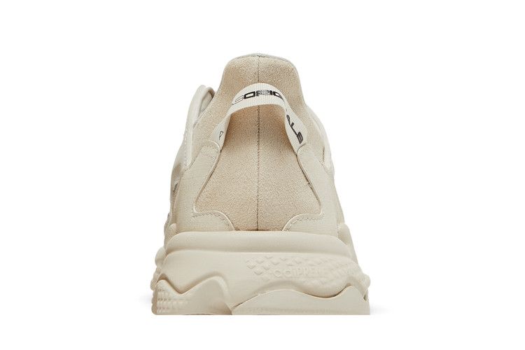 adidas Ozweego Celox Bliss