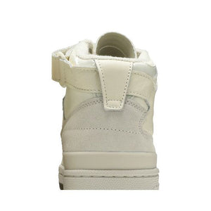 adidas Forum Mid Ivy Park Icy Park Cream White