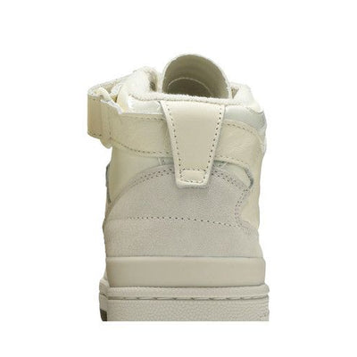 adidas Forum Mid Ivy Park Icy Park Cream White