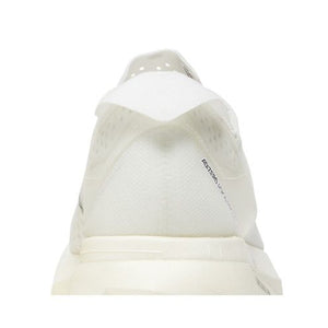 adidas Adios Pro 3 Cloud White