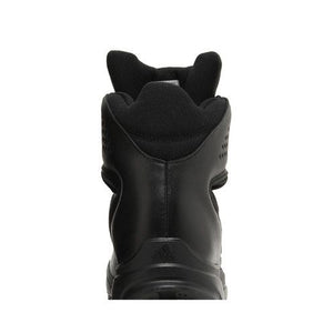 adidas Gsg-9.7.E Core Black