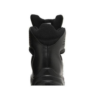 adidas Gsg-9.7.E Core Black