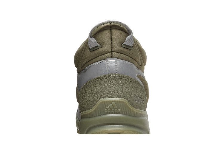 adidas GSG TR 032c Hi-Res Stone Green