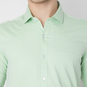 Essential Formal Shirt